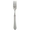 Table Relish Decor | Match Pewter Violetta Serving Fork