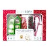 Kitchen Relish Decor | Gingerbread House Baking Kit