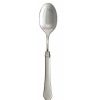 Table Relish Decor | Match Pewter Violetta Serving Spoon