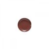 Kitchen Relish Decor | Pacifica Spoon Rest - Cayenne