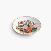 Kitchen Relish Decor | Rifle Paper Co Ring Dish - Garden Party Bouquet