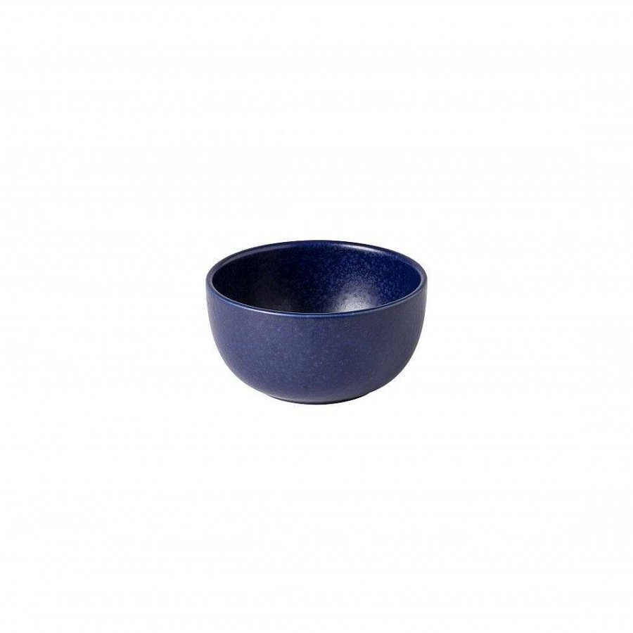 Table Relish Decor | Pacifica Fruit Bowl Set - Blueberry