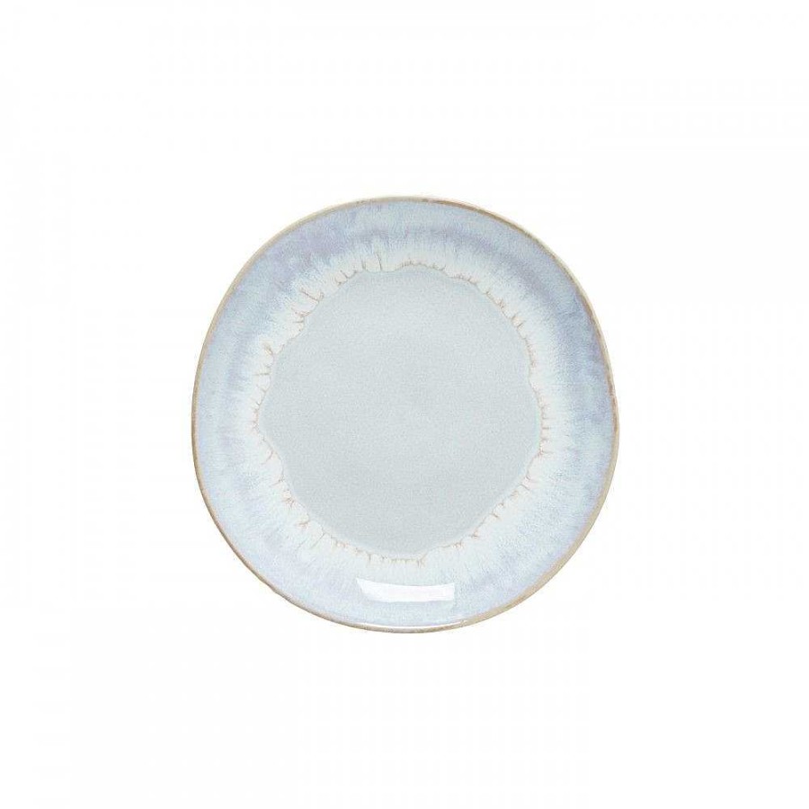 Table Relish Decor | Brisa Salad Plate Set - Sal