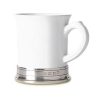 Table Relish Decor | Match Pewter Convivio Mug