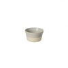 Kitchen Relish Decor | Fattoria Ramekin Set - Grey