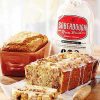 Kitchen Relish Decor | Soberdough Brew Bread - Apple Fritter