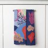 Kitchen Relish Decor | Neptune Scenic Tea Towel