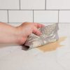 Kitchen Relish Decor | Swedish Dishcloth - Laurel