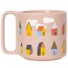 Kitchen Relish Decor | Midi Mug - Burrow