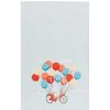 Kitchen Relish Decor | Up And Away Decorative Tea Towel