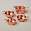 Kitchen Relish Decor | Camden Measuring Cups Set