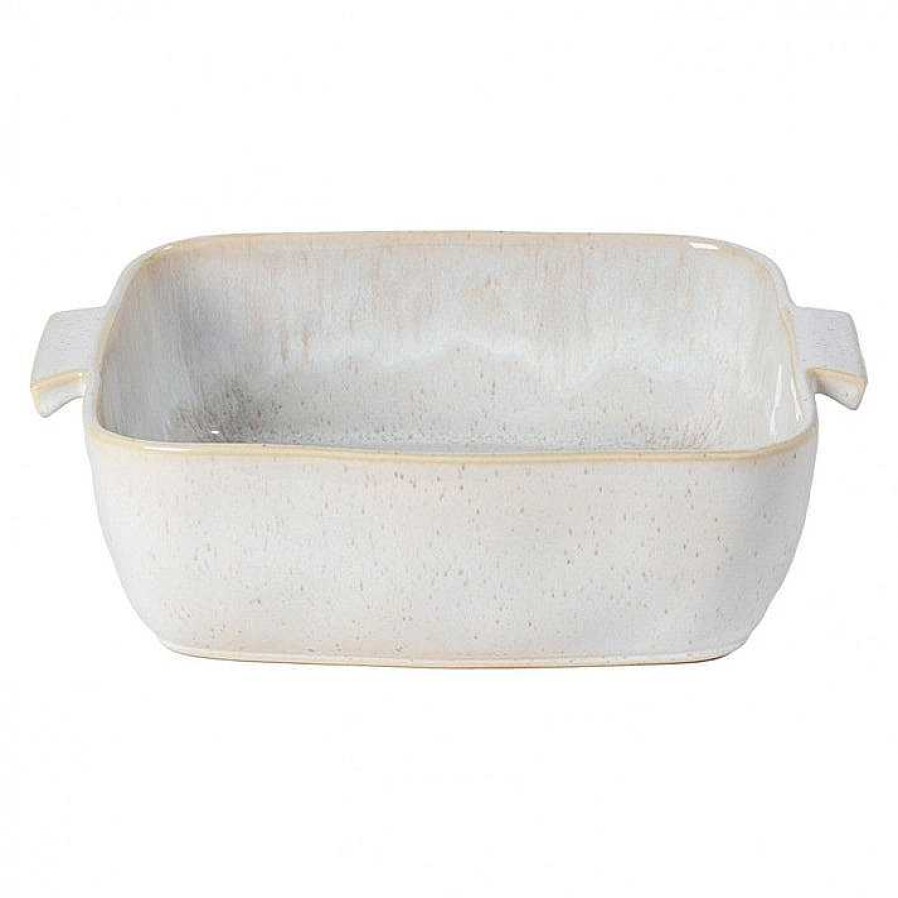 Kitchen Relish Decor | Eivissa Baker Set - Sand Beige