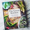 Kitchen Relish Decor | The Green Kitchen