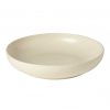 Table Relish Decor | Pacifica Pasta Serving Bowl - Vanilla