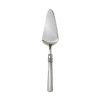 Table Relish Decor | Match Pewter Lucia Cake Server