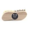 Kitchen Relish Decor | Andr E Jardin Tradition Vegetable Brush Refill