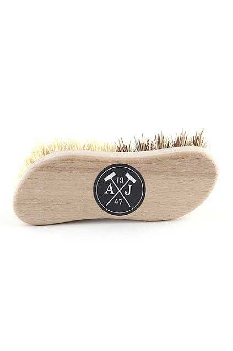 Kitchen Relish Decor | Andr E Jardin Tradition Vegetable Brush Refill