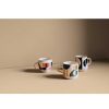 Kitchen Relish Decor | Refract Formation Mug