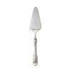 Table Relish Decor | Match Pewter Olivia Cake Server