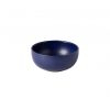 Table Relish Decor | Pacifica Cereal Bowl Set - Blueberry