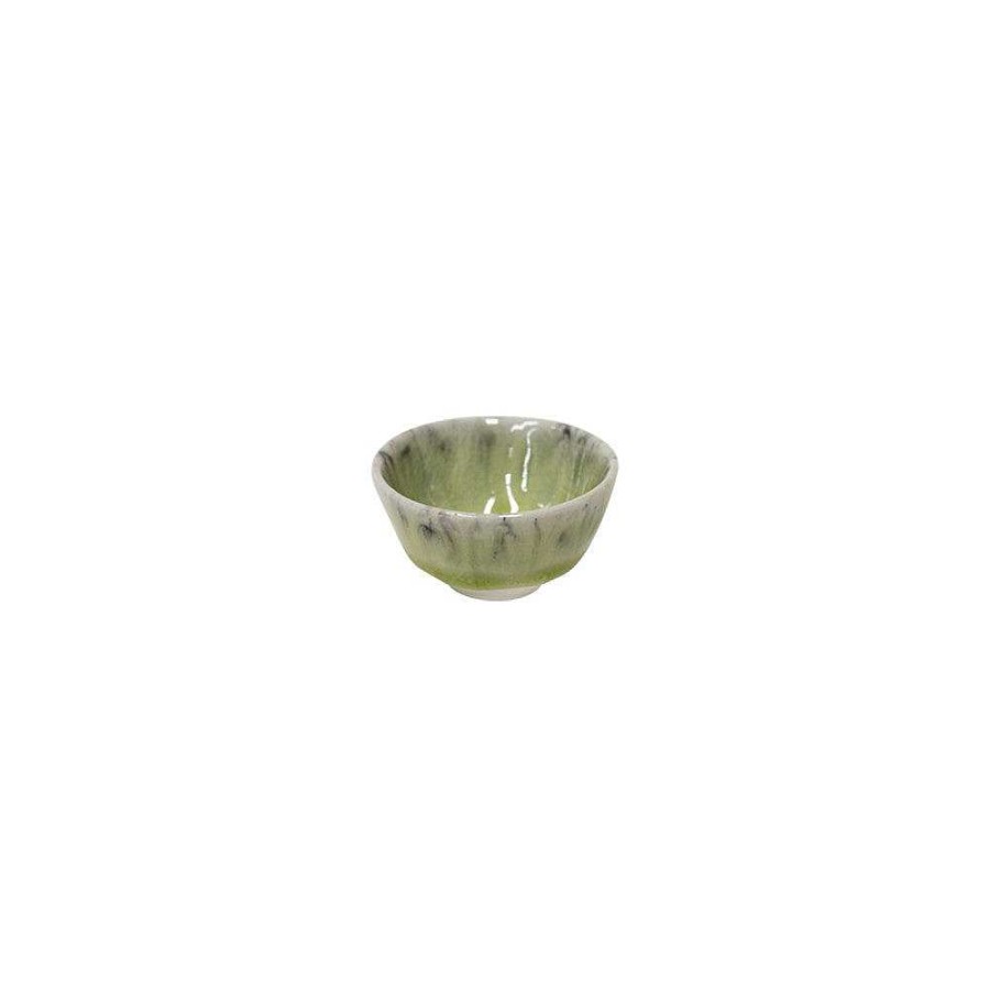 Kitchen Relish Decor | Madeira Small Ramekin Set - Lemon