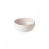 Table Relish Decor | Pacifica Cereal Bowl Set - Vanilla