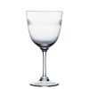 Table Relish Decor | Wine Glass Set - Spears