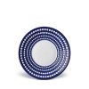 Table Relish Decor | Perl E Saucer - Bleu