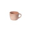 Table Relish Decor | Livia Mug Set - Mauve Rose