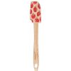 Kitchen Relish Decor | Mini Spatula - Berry Sweet