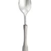 Table Relish Decor | Match Pewter Olivia Serving Spoon