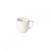 Table Relish Decor | Pacifica Mug Set - Salt