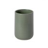 Kitchen Relish Decor | Pacifica Utensil Holder - Artichoke