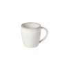 Table Relish Decor | Brisa Mug Set - Sal