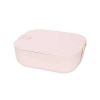 Kitchen Relish Decor | Porter Lunch Box - Blush