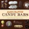 Kitchen Relish Decor | Hand-Crafted Candy Bars