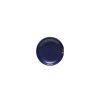 Kitchen Relish Decor | Pacifica Spoon Rest - Blueberry