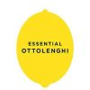 Kitchen Relish Decor | Essential Ottolenghi