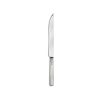 Kitchen Relish Decor | Match Pewter Gabriella Carving Knife