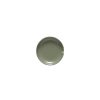 Kitchen Relish Decor | Pacifica Spoon Rest - Artichoke