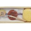 Kitchen Relish Decor | Andr E Jardin Tradition Dish Kit