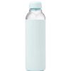 Kitchen Relish Decor | Porter Water Bottle - Mint