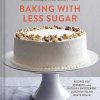 Kitchen Relish Decor | Baking With Less Sugar