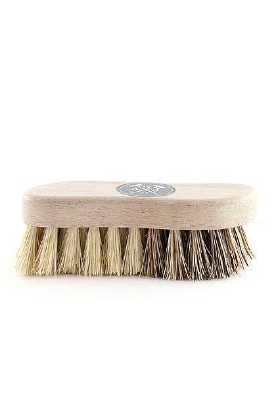 Kitchen Relish Decor | Andr E Jardin Tradition Vegetable Brush Refill