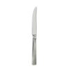 Kitchen Relish Decor | Match Pewter Lucia Steak Knife