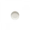 Kitchen Relish Decor | Pacifica Spoon Rest - Vanilla