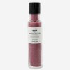 Kitchen Relish Decor | Red Wine And Bay Leaves Salt