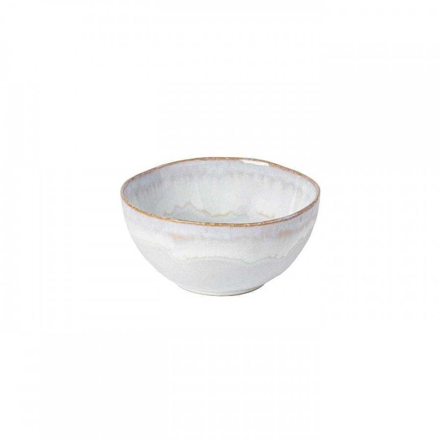 Table Relish Decor | Brisa Cereal Bowl Set - Sal