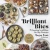 Kitchen Relish Decor | Brilliant Bites