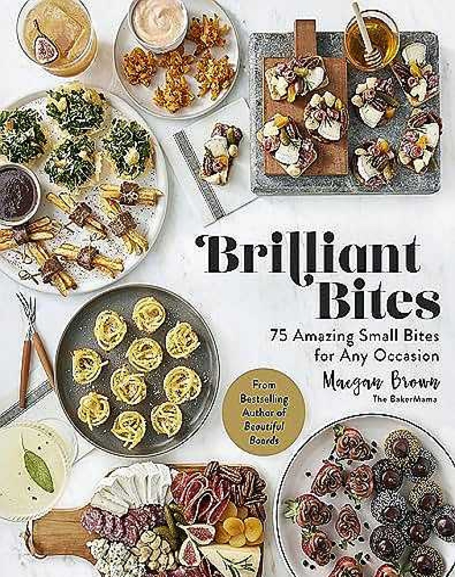 Kitchen Relish Decor | Brilliant Bites